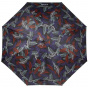 X-TRA Strong X-TRA Dry Tropical Leaf Umbrella - Isotoner