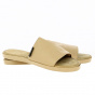 Women's Sandals - Isotoner