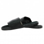 Women's Sandals - Isotoner