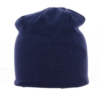 Bonnet Extreme Marine réversible gris - Atlantis Reference : 5065 | Chapellerie Traclet