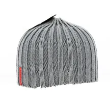 Bonnet Court Gris - Traclet Reference : 2898 | Chapellerie Traclet