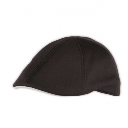 casquette coney en bambou