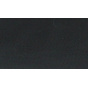 Melody Black Felt Wide-Brimmed Hat - Traclet