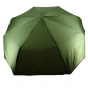Women's Folding Umbrella - Piganiol