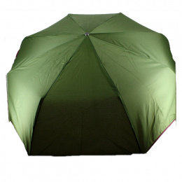 Women's Folding Umbrella - Piganiol