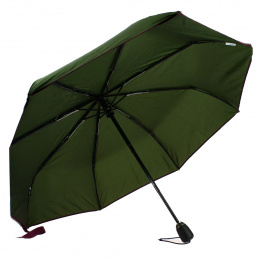 Parapluie Femme Pliant - Piganiol