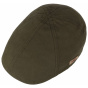 Waterproof Texas Cap Khaki - Stetson