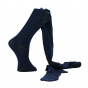 40D Tree and Birds Tights - Berthe