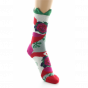 Women's Fancy Socks - Berthe