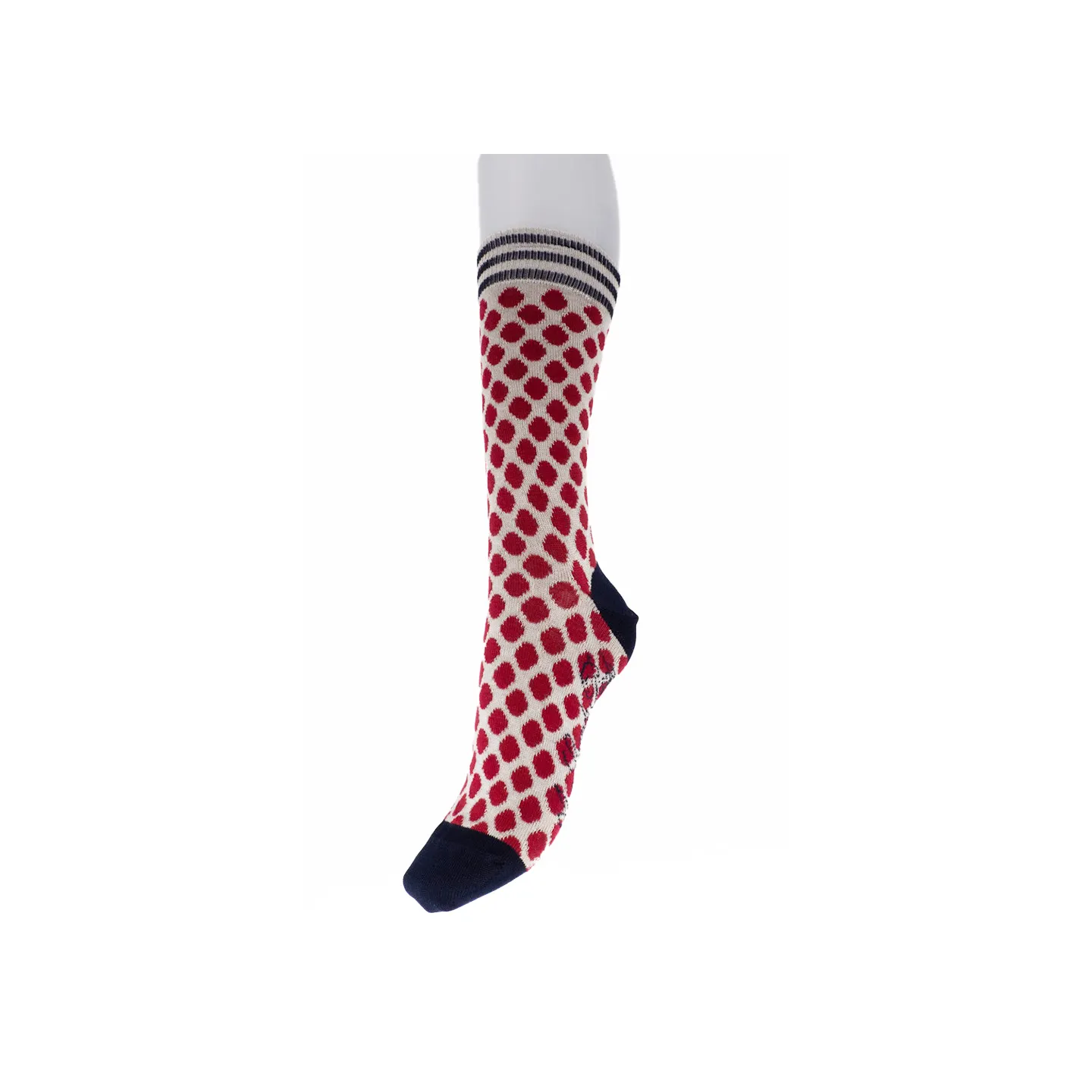 Men's Fancy Socks - Berthe Reference: 14891