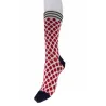 Chaussettes Homme Fantaisie - Berthe Référence : 14891