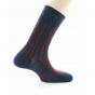 Men's Fashion Socks - Berthe