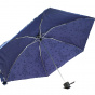 Mini Parapluie Manuel Papillon - Pierre Cardin