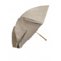 Ombrelle Rosa Taupe Anti-UV & Anti-Infrared - Soway