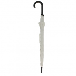 Long Walking Stick Moonbeam Umbrella - Esprit