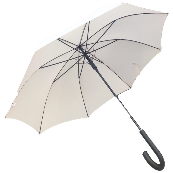 Long Walking Stick Moonbeam Umbrella - Esprit Long Walking Stick Moonbeam Umbrella - Esprit