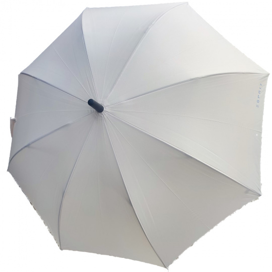 Parapluie Canne Long Rayon de Lune - Esprit