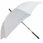 Long Walking Stick Moonbeam Umbrella - Esprit