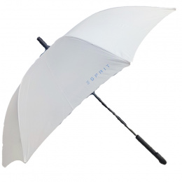 Canne Long Rayon de Lune Umbrella - Esprit