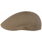 Texas Waterproof Sand Cap - Stetson