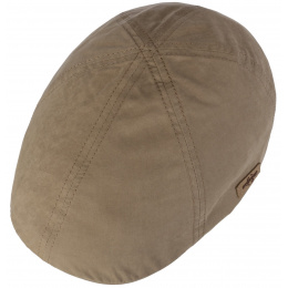 copy of Casquette Texas Cotton - Stetson