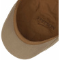 Texas Waterproof Sand Cap - Stetson