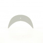 Replacement Visor - Traclet