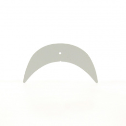 Replacement Visor - Traclet