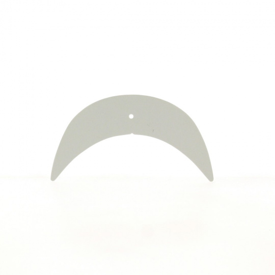 Visière de remplacement - Traclet Visière de remplacement - Traclet