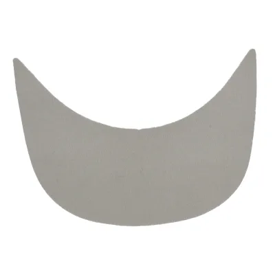 Replacement Visor - Traclet Reference: 19163