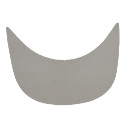 Replacement Visor - Traclet