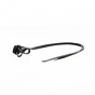 Leather Chin Strap For Hat - Traclet