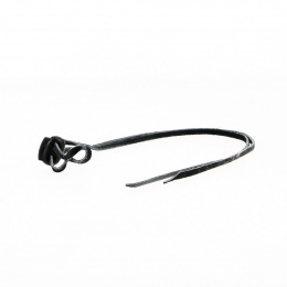 Leather Chin Strap For Hat - Traclet