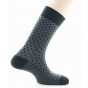 Fancy Socks - Perrin
