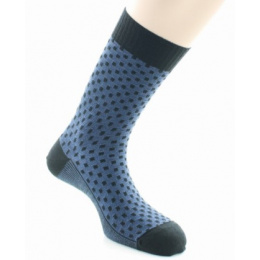 Fancy Socks - Perrin