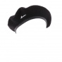 Black Wool Monty Beret - Herman