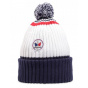 Beanie Balaclava - Traclet