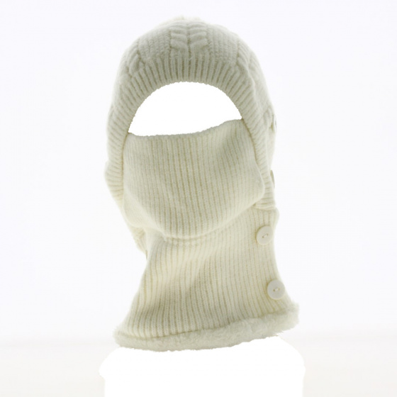 Beanie Balaclava - Traclet