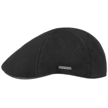 Stetson Muskegon cap - Stetson Muskegon cap Reference: 2259 | Chapellerie Traclet
