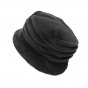 Women's Polar Hat Brigitte - Traclet