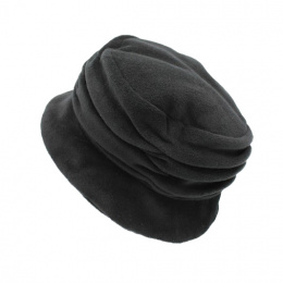 Women's Polar Hat Brigitte - Traclet