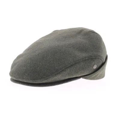 Hunting cap Reference: 830 | Chapellerie Traclet