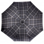 Ultra Strong 3-Section Umbrella - Isotoner