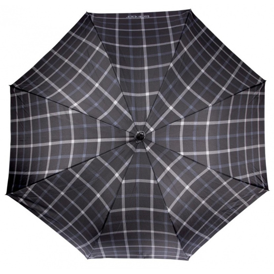 Parapluie 3 Sections Ultra Solide - Isotoner
