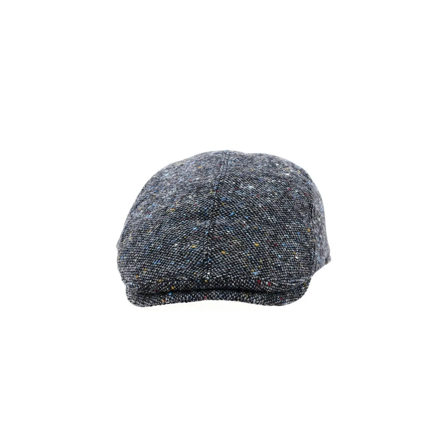 Casquette Bombée Jackson-2 - Göttmann Reference : 10471 | Chapellerie Traclet
