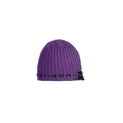 Perry Hat