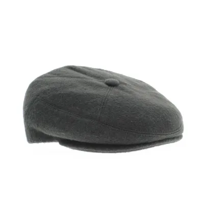 Alpaca 4 sides - Cap