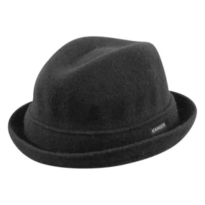 Wool player enfant