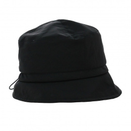 Edda Waterproof Rain Bucket Hat