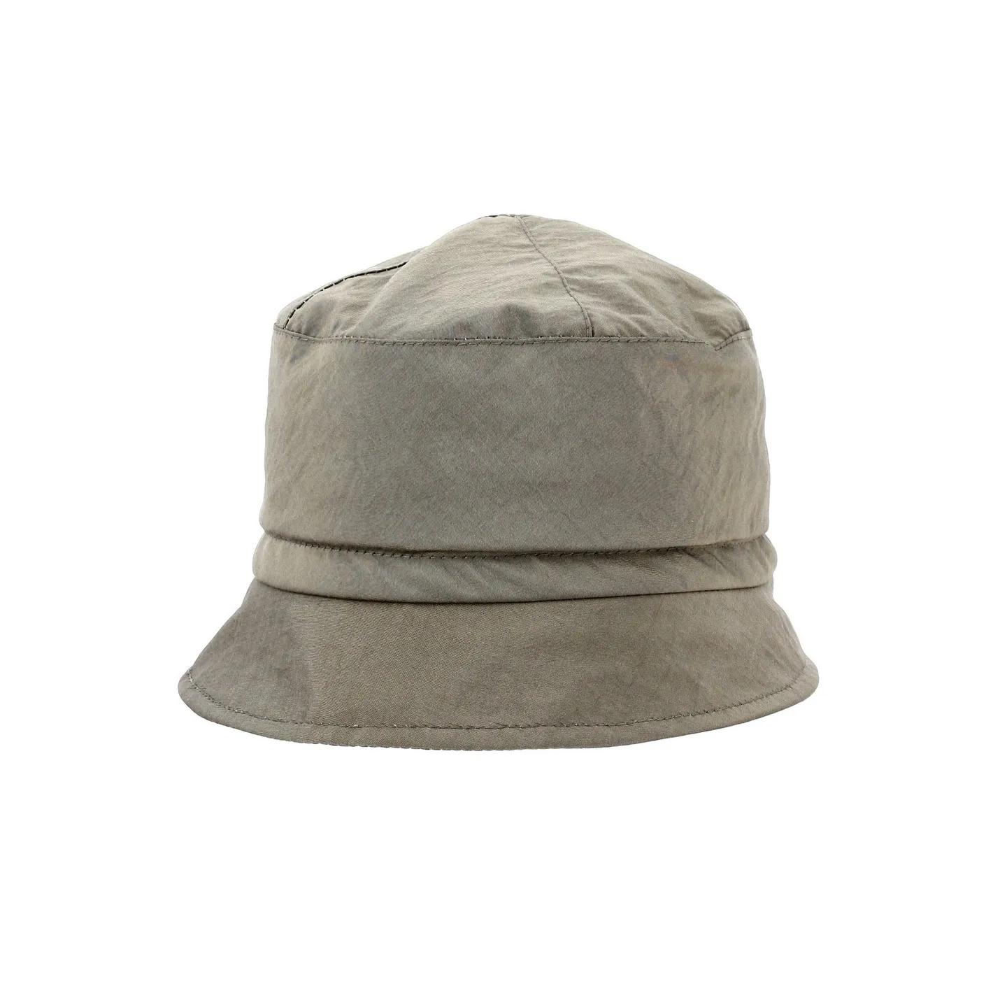 Chapeau Bob Edda de pluie imperméable waterprook Reference : 19250 | Chapellerie Traclet